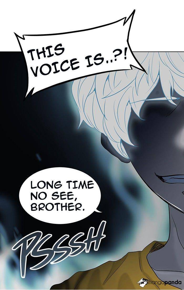 Tower of God Chapter 262 image 01